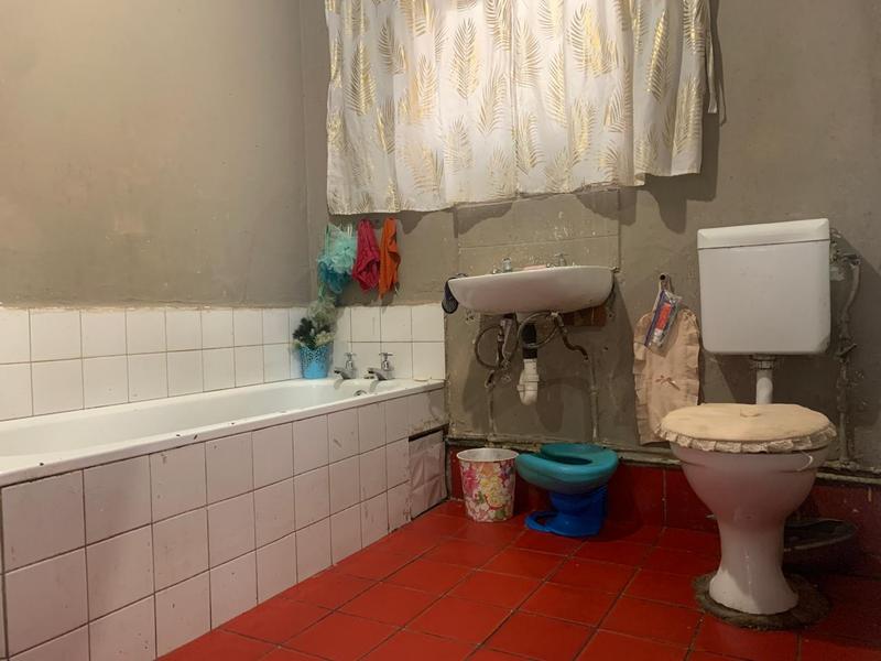 3 Bedroom Property for Sale in Rocklands Western Cape